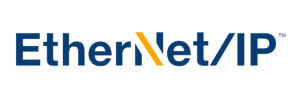 Ethernet logo
