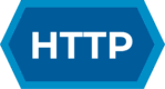 HTTP logo