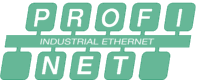 PROFI NET logo