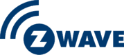 Z-Wave logo
