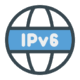 IPv6