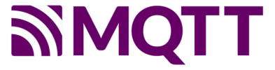 MQTT logo