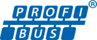 PROFI BUS logo