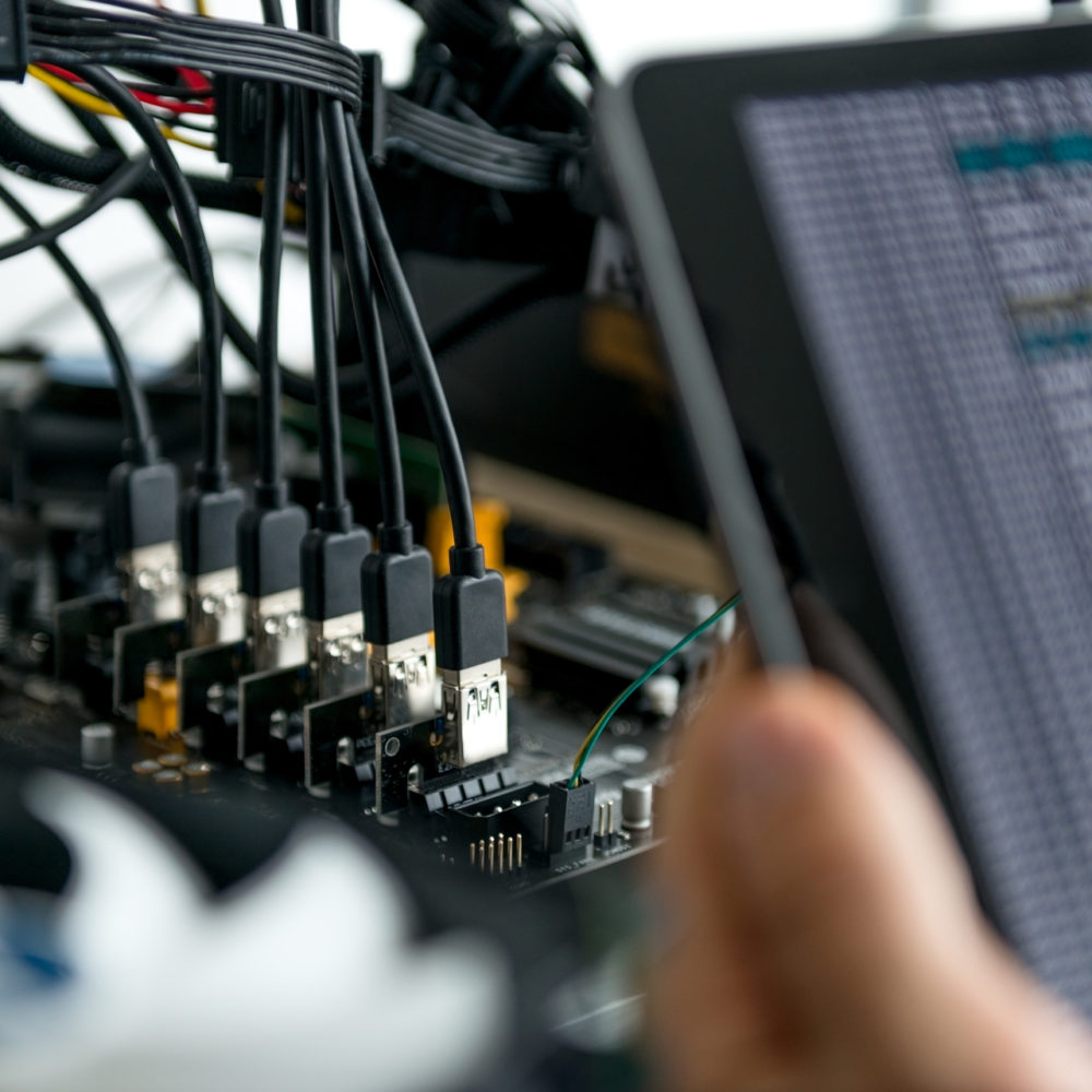 Zaawansowana analiza systemów komunkacyjnych